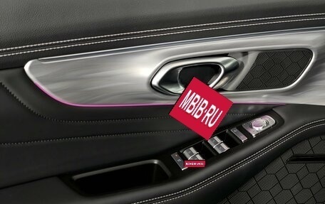 GAC GS8, 2024 год, 4 499 000 рублей, 23 фотография