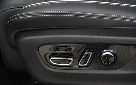 GAC GS8, 2024 год, 4 799 000 рублей, 23 фотография