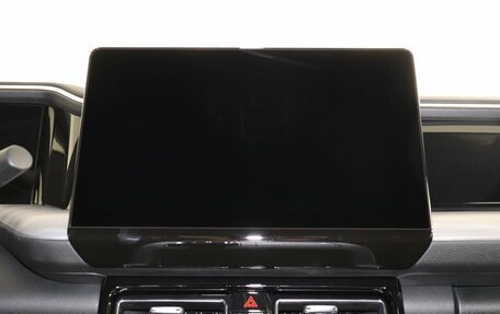 GAC GS8, 2024 год, 4 799 000 рублей, 21 фотография