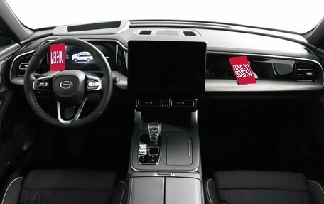 GAC GS8, 2024 год, 4 799 000 рублей, 17 фотография
