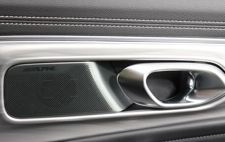 GAC GS8, 2024 год, 4 799 000 рублей, 25 фотография