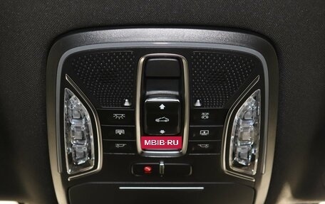 GAC GS8, 2024 год, 4 799 000 рублей, 24 фотография