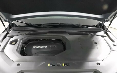 GAC GS8, 2024 год, 4 849 000 рублей, 11 фотография