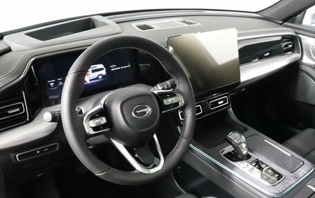 GAC GS8, 2024 год, 4 849 000 рублей, 12 фотография