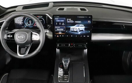 GAC GS8, 2024 год, 4 849 000 рублей, 17 фотография