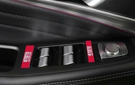 GAC GS8, 2024 год, 4 799 000 рублей, 22 фотография