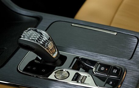 GAC GS8, 2024 год, 4 949 000 рублей, 14 фотография