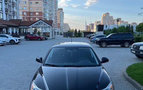 Skoda Octavia, 2012 год, 1 120 000 рублей, 2 фотография