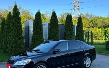 Skoda Octavia, 2012 год, 1 120 000 рублей, 12 фотография