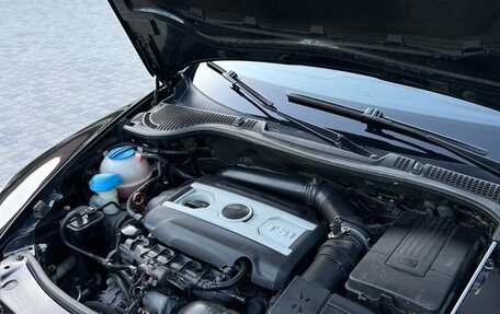Skoda Octavia, 2012 год, 1 120 000 рублей, 21 фотография