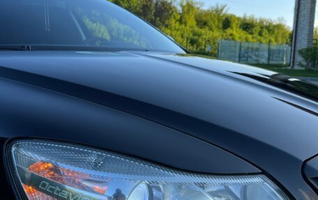 Skoda Octavia, 2012 год, 1 120 000 рублей, 20 фотография