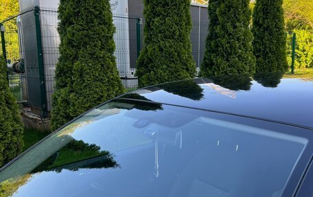 Skoda Octavia, 2012 год, 1 120 000 рублей, 22 фотография