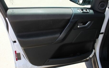Land Rover Freelander II рестайлинг 2, 2014 год, 1 588 000 рублей, 17 фотография