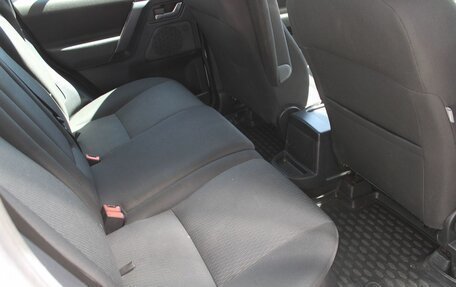 Land Rover Freelander II рестайлинг 2, 2014 год, 1 588 000 рублей, 22 фотография