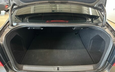 Volkswagen Passat B7, 2011 год, 1 099 000 рублей, 19 фотография