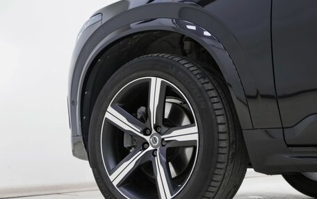 Volvo XC90 II рестайлинг, 2020 год, 4 499 000 рублей, 14 фотография