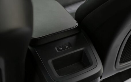 Volvo XC90 II рестайлинг, 2020 год, 4 499 000 рублей, 7 фотография