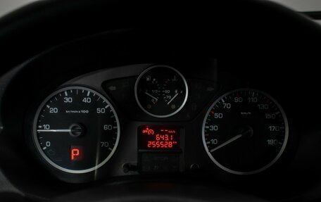 Peugeot Expert II, 2014 год, 1 435 000 рублей, 13 фотография