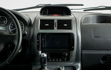 Peugeot Expert II, 2014 год, 1 435 000 рублей, 12 фотография