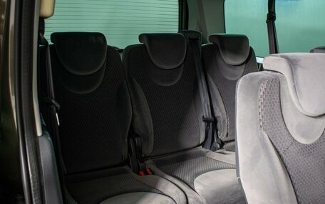 Peugeot Expert II, 2014 год, 1 435 000 рублей, 11 фотография