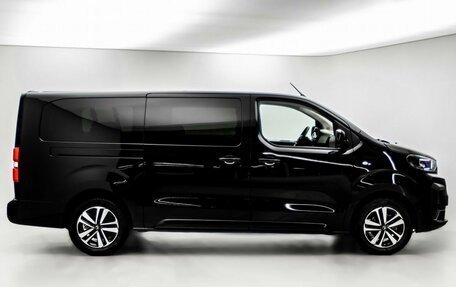 Citroen SpaceTourer I, 2024 год, 7 340 000 рублей, 7 фотография