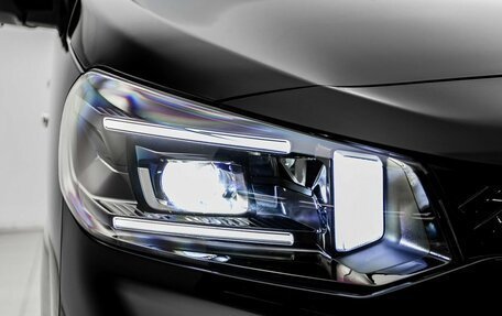 Citroen SpaceTourer I, 2024 год, 7 340 000 рублей, 4 фотография
