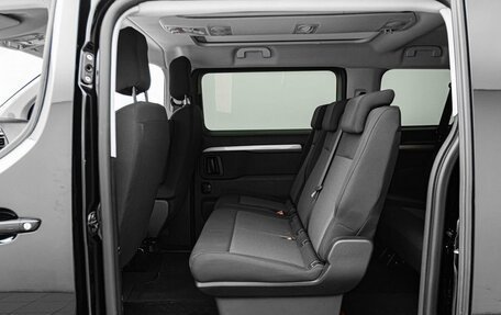 Citroen SpaceTourer I, 2024 год, 7 340 000 рублей, 27 фотография