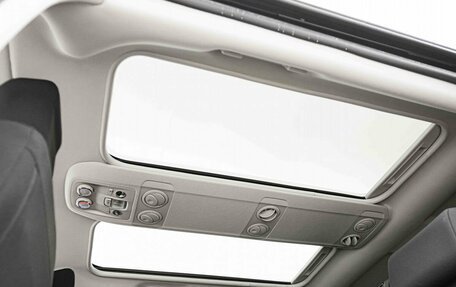 Citroen SpaceTourer I, 2024 год, 7 340 000 рублей, 30 фотография