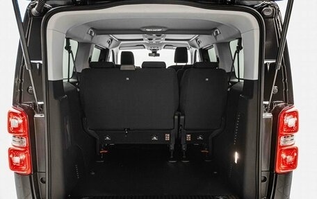 Citroen SpaceTourer I, 2024 год, 7 340 000 рублей, 33 фотография