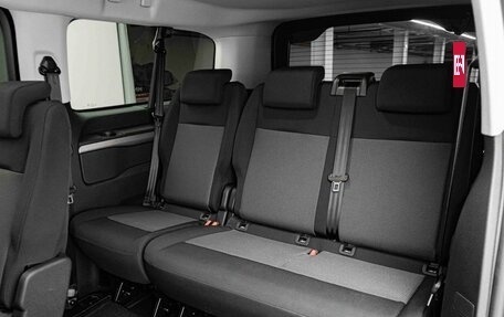 Citroen SpaceTourer I, 2024 год, 7 340 000 рублей, 32 фотография