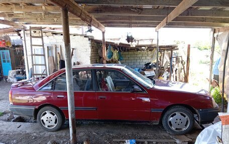 Opel Omega A, 1989 год, 300 000 рублей, 2 фотография
