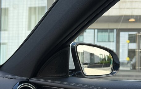 Mercedes-Benz E-Класс, 2017 год, 3 500 000 рублей, 9 фотография