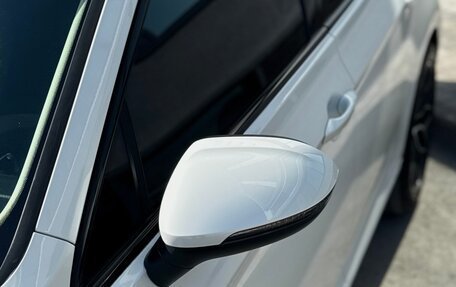 Volkswagen Passat B8 рестайлинг, 2015 год, 1 590 000 рублей, 8 фотография