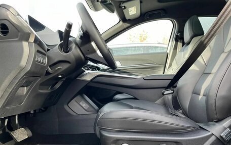Haval F7, 2025 год, 3 449 000 рублей, 1 фотография