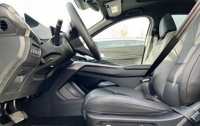 Haval F7, 2025 год, 3 449 000 рублей, 1 фотография