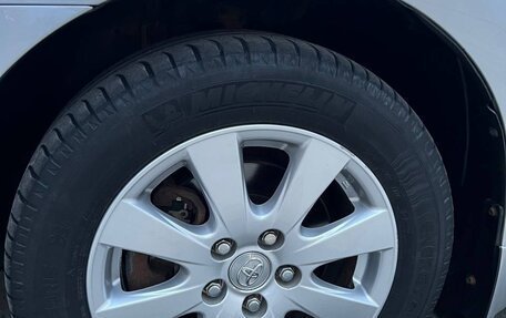 Toyota Camry, 2006 год, 1 400 000 рублей, 8 фотография