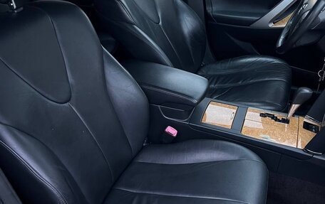 Toyota Camry, 2006 год, 1 400 000 рублей, 6 фотография