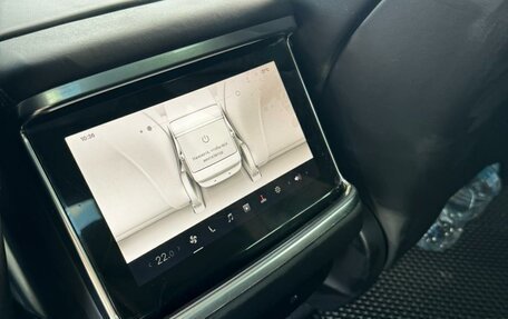 Tesla Model S I, 2021 год, 5 200 000 рублей, 15 фотография