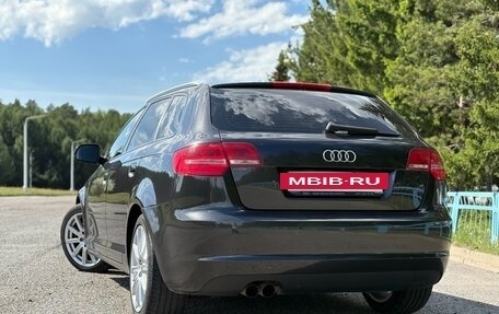 Audi A3, 2009 год, 799 000 рублей, 2 фотография