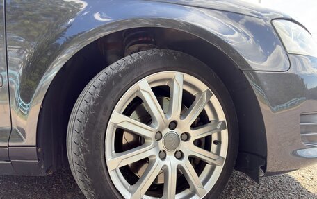 Audi A3, 2009 год, 799 000 рублей, 12 фотография