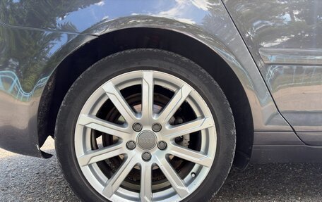 Audi A3, 2009 год, 799 000 рублей, 13 фотография