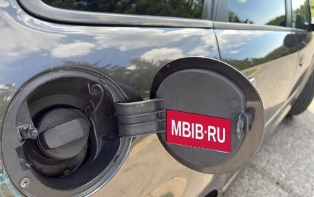 Audi A3, 2009 год, 799 000 рублей, 16 фотография