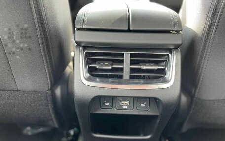 Haval F7, 2025 год, 2 849 000 рублей, 14 фотография