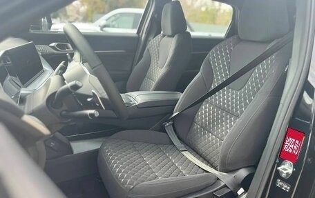 Haval F7, 2025 год, 2 849 000 рублей, 22 фотография