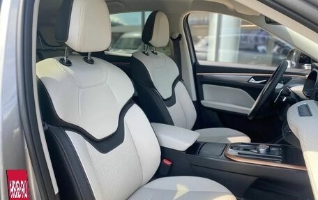 Haval Jolion, 2025 год, 2 649 000 рублей, 11 фотография