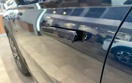 Haval F7, 2025 год, 3 449 000 рублей, 9 фотография