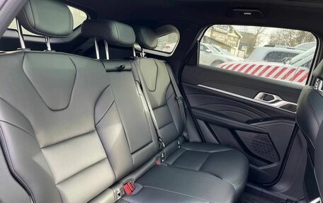 Haval F7, 2025 год, 3 649 000 рублей, 9 фотография