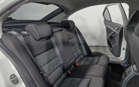Skoda Octavia, 2013 год, 929 000 рублей, 13 фотография