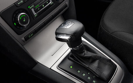 Skoda Octavia, 2013 год, 929 000 рублей, 20 фотография