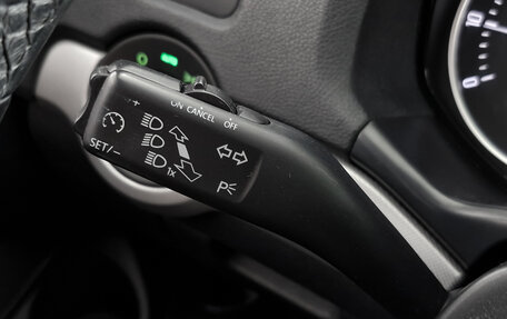 Skoda Octavia, 2013 год, 929 000 рублей, 23 фотография